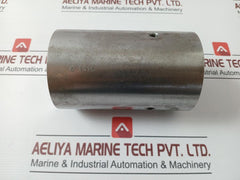 C 1018 Bracket Shell