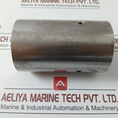 C 1018 Bracket Shell
