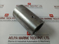 C 1018 Bracket Shell