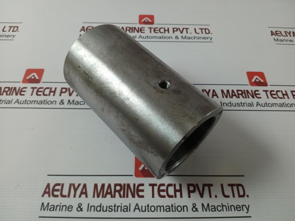 C 1018 Bracket Shell