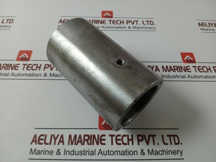 C 1018 Bracket Shell