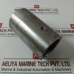 C 1018 Bracket Shell