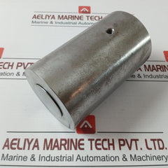 C 1018 Bracket Shell