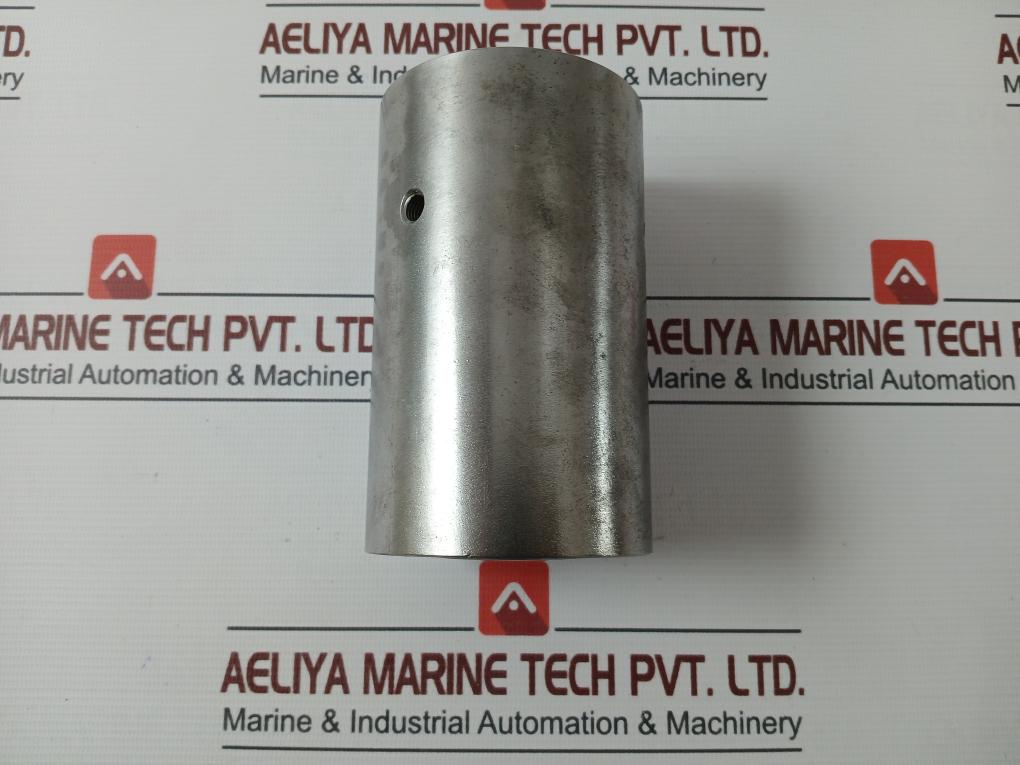 C 1018 Bracket Shell