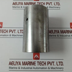 C 1018 Bracket Shell
