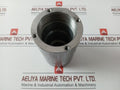 C 1018 Bracket Shell