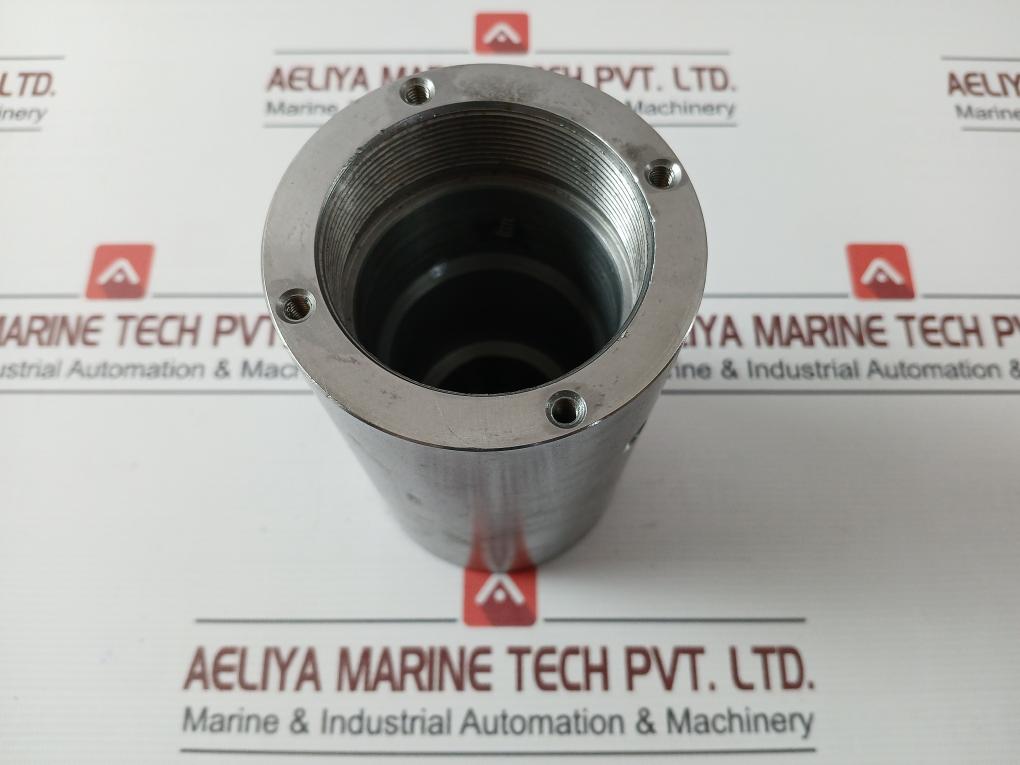 C 1018 Bracket Shell