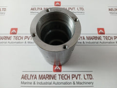 C 1018 Bracket Shell