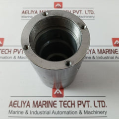 C 1018 Bracket Shell
