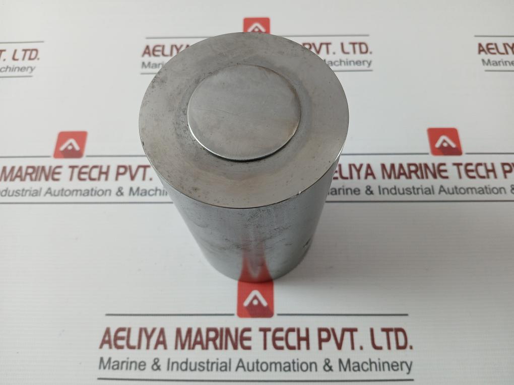 C 1018 Bracket Shell