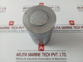 C 1018 Bracket Shell