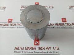C 1018 Bracket Shell