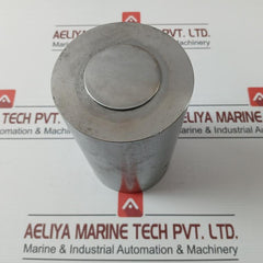 C 1018 Bracket Shell