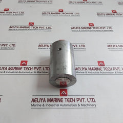 C 1018 Linear Ball Spline Nut