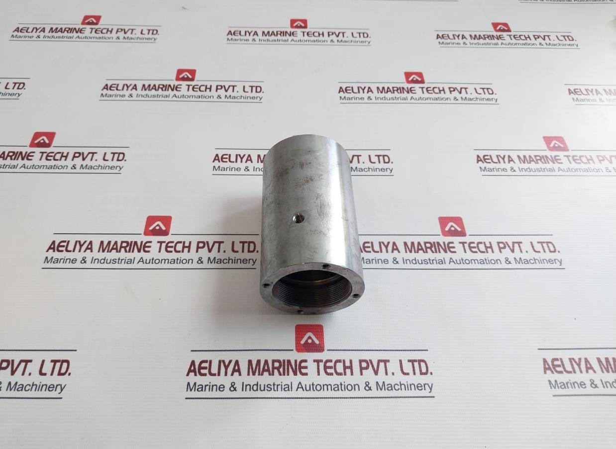 C 1018 Linear Ball Spline Nut