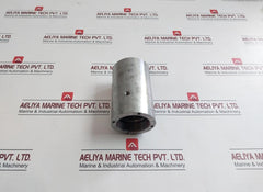 C 1018 Linear Ball Spline Nut