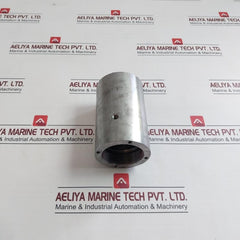C 1018 Linear Ball Spline Nut