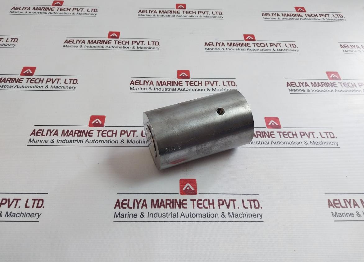 C 1018 Linear Ball Spline Nut