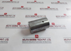C 1018 Linear Ball Spline Nut