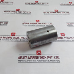 C 1018 Linear Ball Spline Nut