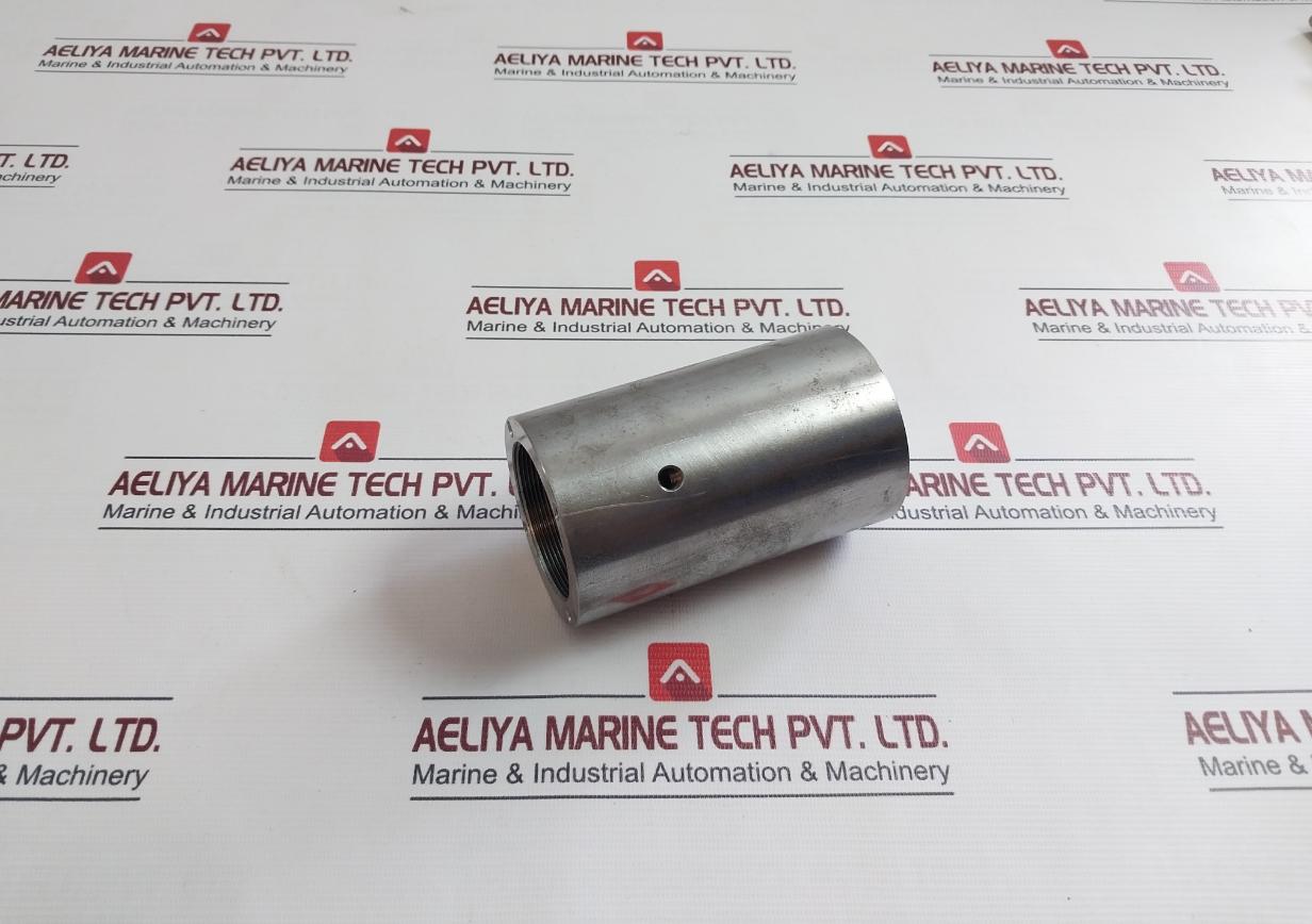 C 1018 Linear Ball Spline Nut