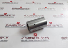 C 1018 Linear Ball Spline Nut
