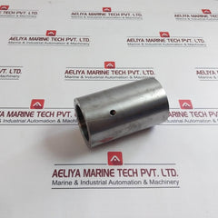 C 1018 Linear Ball Spline Nut
