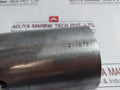 C 1018 Linear Ball Spline Nut