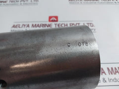 C 1018 Linear Ball Spline Nut