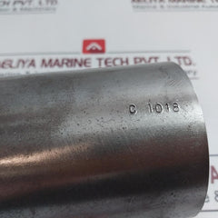C 1018 Linear Ball Spline Nut