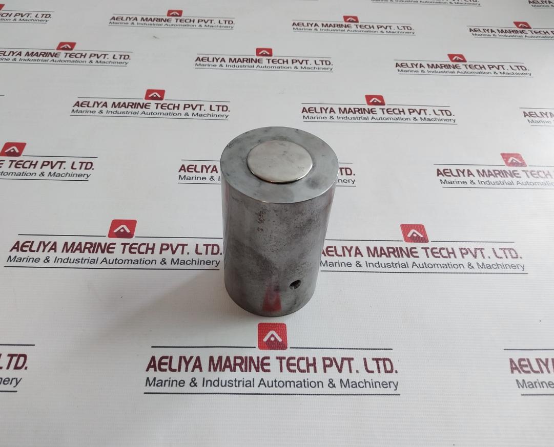 C 1018 Linear Ball Spline Nut