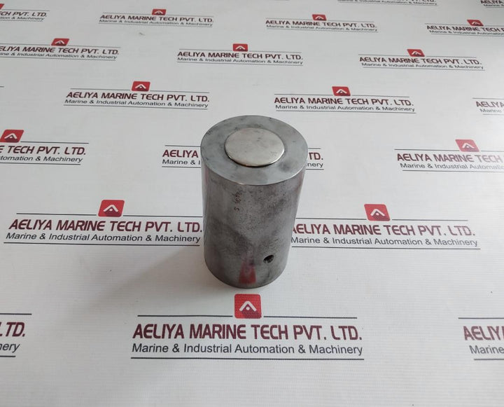 C 1018 Linear Ball Spline Nut