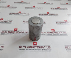 C 1018 Linear Ball Spline Nut