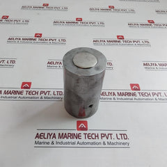 C 1018 Linear Ball Spline Nut