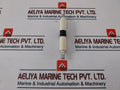 C11.1 Little Fuse C10.1