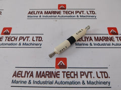 C11.1 Little Fuse C10.1