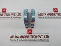 C12-a21Fx Releco Dc 24V Interface Relay