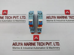 C12-a21Fx Releco Dc 24V Interface Relay