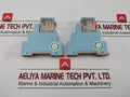 C12-a21Fx Releco Dc 24V Interface Relay