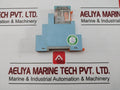 C12-a21Fx Releco Dc 24V Interface Relay