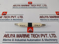 C13.1 C12.1 Cylindrical Ceramic Fuse Link
