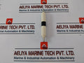 C13.1 C12.1 Cylindrical Ceramic Fuse Link