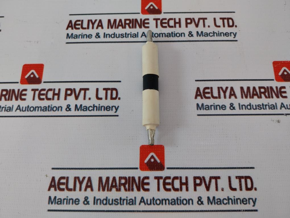 C13.1 C12.1 Cylindrical Ceramic Fuse Link