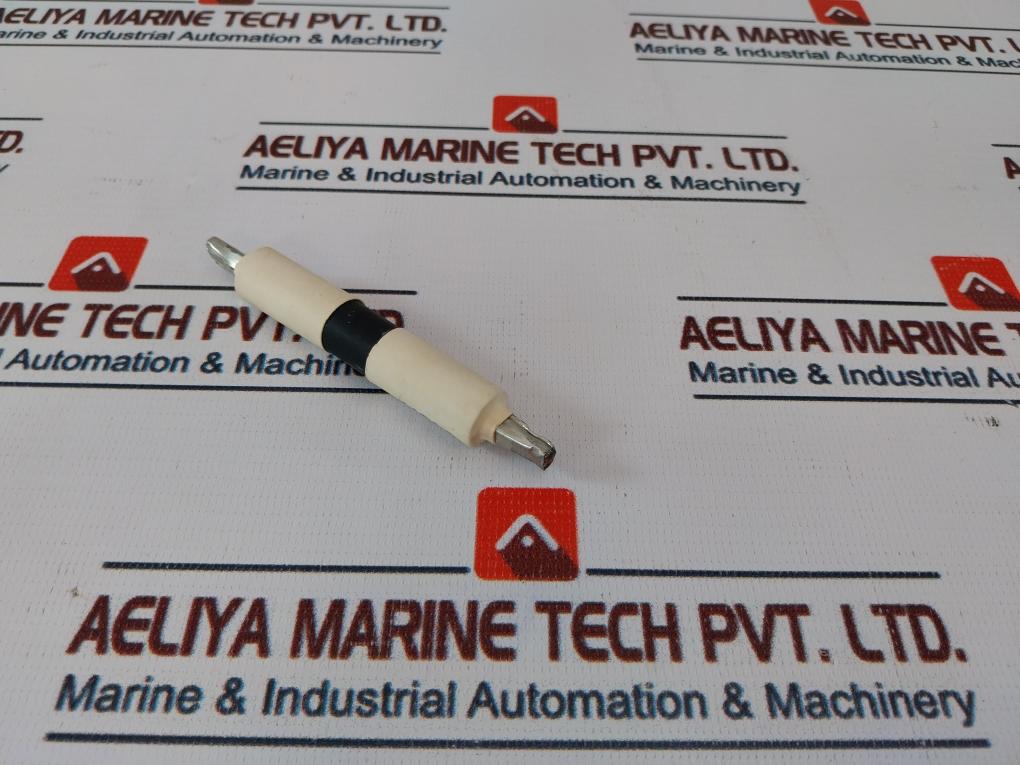 C13.1 C12.1 Cylindrical Ceramic Fuse Link