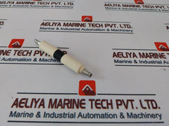 C13.1 C12.1 Cylindrical Ceramic Fuse Link