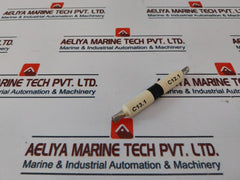 C13.1 C12.1 Cylindrical Ceramic Fuse Link