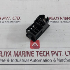 C13 Connector With Switch 6762 6A 250V