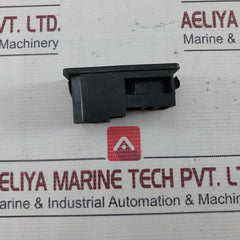 C13 Connector With Switch 6762 6A 250V