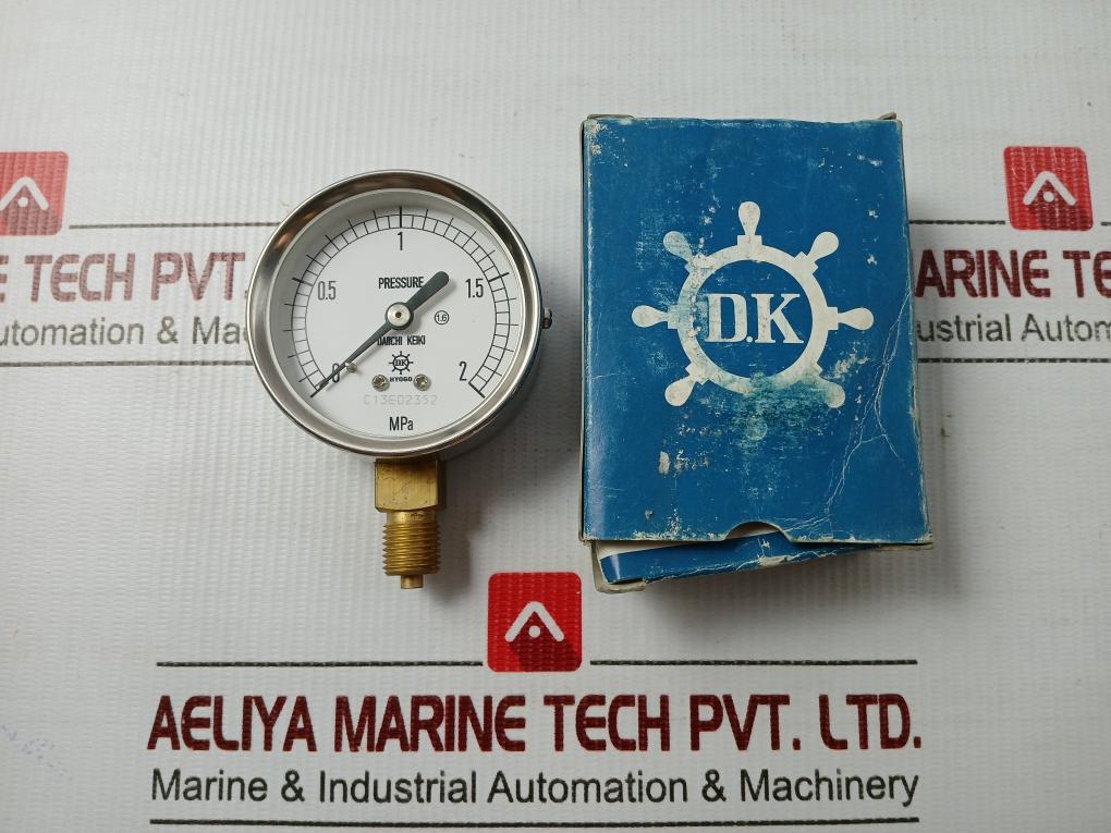 C13E02352-At-Pressure-Gauge-0-2-Mpa-Daiichi-Keiki-209299-1