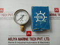 C13E02352-At-Pressure-Gauge-0-2-Mpa-Daiichi-Keiki-209299-1